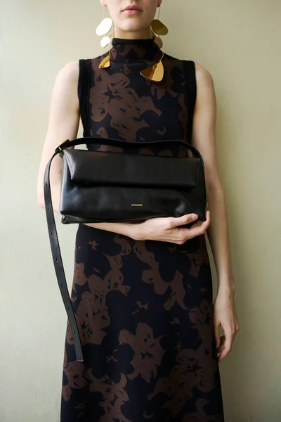 Look 6